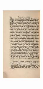 ROMAN COMIQUE PAR SCARRON 1857_000125